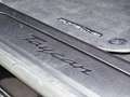 Porsche Taycan Vollausstattung NPr. 124T€ Schwarz - thumbnail 21