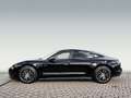 Porsche Taycan Vollausstattung NPr. 124T€ Schwarz - thumbnail 2
