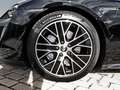 Porsche Taycan Vollausstattung NPr. 124T€ Schwarz - thumbnail 24