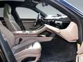 Porsche Taycan Vollausstattung NPr. 124T€ Schwarz - thumbnail 10