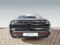 Porsche Taycan Vollausstattung NPr. 124T€ Schwarz - thumbnail 9