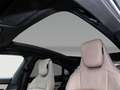 Porsche Taycan Vollausstattung NPr. 124T€ Schwarz - thumbnail 22