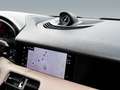 Porsche Taycan Vollausstattung NPr. 124T€ Schwarz - thumbnail 12