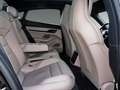 Porsche Taycan Vollausstattung NPr. 124T€ Schwarz - thumbnail 17