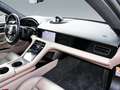 Porsche Taycan Vollausstattung NPr. 124T€ Schwarz - thumbnail 11