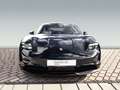 Porsche Taycan Vollausstattung NPr. 124T€ Schwarz - thumbnail 8