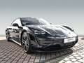 Porsche Taycan Vollausstattung NPr. 124T€ Schwarz - thumbnail 7