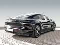 Porsche Taycan Vollausstattung NPr. 124T€ Schwarz - thumbnail 6