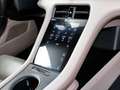 Porsche Taycan Vollausstattung NPr. 124T€ Schwarz - thumbnail 14