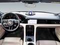 Porsche Taycan Vollausstattung NPr. 124T€ Schwarz - thumbnail 15