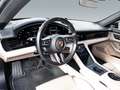 Porsche Taycan Vollausstattung NPr. 124T€ Schwarz - thumbnail 4