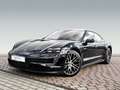 Porsche Taycan Vollausstattung NPr. 124T€ Schwarz - thumbnail 1