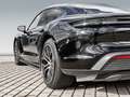 Porsche Taycan Vollausstattung NPr. 124T€ Schwarz - thumbnail 26