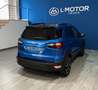 Ford EcoSport Eco Sport 1.0T EcoBoost 92kW (125CV) S&S Active - thumbnail 4