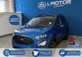 Ford EcoSport Eco Sport 1.0T EcoBoost 92kW (125CV) S&S Active - thumbnail 1