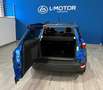 Ford EcoSport Eco Sport 1.0T EcoBoost 92kW (125CV) S&S Active - thumbnail 26