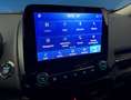 Ford EcoSport Eco Sport 1.0T EcoBoost 92kW (125CV) S&S Active - thumbnail 13