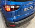 Ford EcoSport Eco Sport 1.0T EcoBoost 92kW (125CV) S&S Active - thumbnail 20