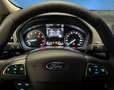 Ford EcoSport Eco Sport 1.0T EcoBoost 92kW (125CV) S&S Active - thumbnail 11