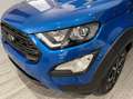 Ford EcoSport Eco Sport 1.0T EcoBoost 92kW (125CV) S&S Active - thumbnail 18