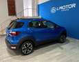 Ford EcoSport Eco Sport 1.0T EcoBoost 92kW (125CV) S&S Active - thumbnail 5