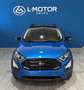 Ford EcoSport Eco Sport 1.0T EcoBoost 92kW (125CV) S&S Active - thumbnail 3