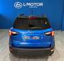 Ford EcoSport Eco Sport 1.0T EcoBoost 92kW (125CV) S&S Active - thumbnail 29
