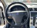 Volvo V50 2,0 D EURO 5 - thumbnail 9