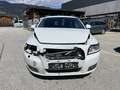 Volvo V50 2,0 D EURO 5 - thumbnail 14