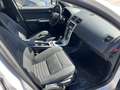 Volvo V50 2,0 D EURO 5 - thumbnail 4