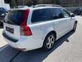 Volvo V50 2,0 D EURO 5 - thumbnail 17