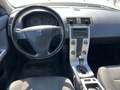 Volvo V50 2,0 D EURO 5 - thumbnail 6