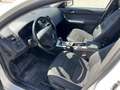 Volvo V50 2,0 D EURO 5 - thumbnail 7