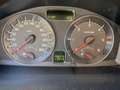 Volvo V50 2,0 D EURO 5 - thumbnail 15