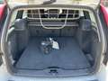 Volvo V50 2,0 D EURO 5 - thumbnail 20
