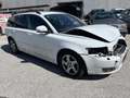 Volvo V50 2,0 D EURO 5 - thumbnail 16