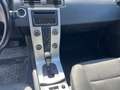Volvo V50 2,0 D EURO 5 - thumbnail 8