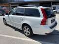 Volvo V50 2,0 D EURO 5 - thumbnail 19