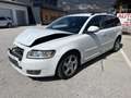 Volvo V50 2,0 D EURO 5 - thumbnail 13