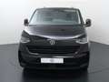 Volkswagen Transporter e-Transporter 32 L2H1 Bulli 64 kWh 210  kW (286 pk Noir - thumbnail 31