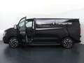 Volkswagen Transporter e-Transporter 32 L2H1 Bulli 64 kWh 210  kW (286 pk Noir - thumbnail 29
