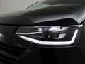 Volkswagen Transporter e-Transporter 32 L2H1 Bulli 64 kWh 210  kW (286 pk Noir - thumbnail 40