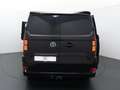 Volkswagen Transporter e-Transporter 32 L2H1 Bulli 64 kWh 210  kW (286 pk Noir - thumbnail 34