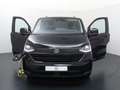 Volkswagen Transporter e-Transporter 32 L2H1 Bulli 64 kWh 210  kW (286 pk Noir - thumbnail 33