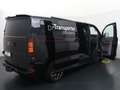 Volkswagen Transporter e-Transporter 32 L2H1 Bulli 64 kWh 210  kW (286 pk Noir - thumbnail 30