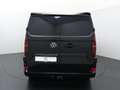 Volkswagen Transporter e-Transporter 32 L2H1 Bulli 64 kWh 210  kW (286 pk Noir - thumbnail 32