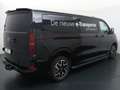 Volkswagen Transporter e-Transporter 32 L2H1 Bulli 64 kWh 210  kW (286 pk Noir - thumbnail 5