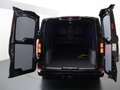 Volkswagen Transporter e-Transporter 32 L2H1 Bulli 64 kWh 210  kW (286 pk Noir - thumbnail 46