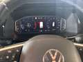 Volkswagen T6 Multivan T6.1 TDI BULLI 4MOTION AHK STANDHEIZUNG RFK Negro - thumbnail 19