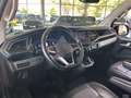 Volkswagen T6 Multivan T6.1 TDI BULLI 4MOTION 2027GARANTIE Noir - thumbnail 9